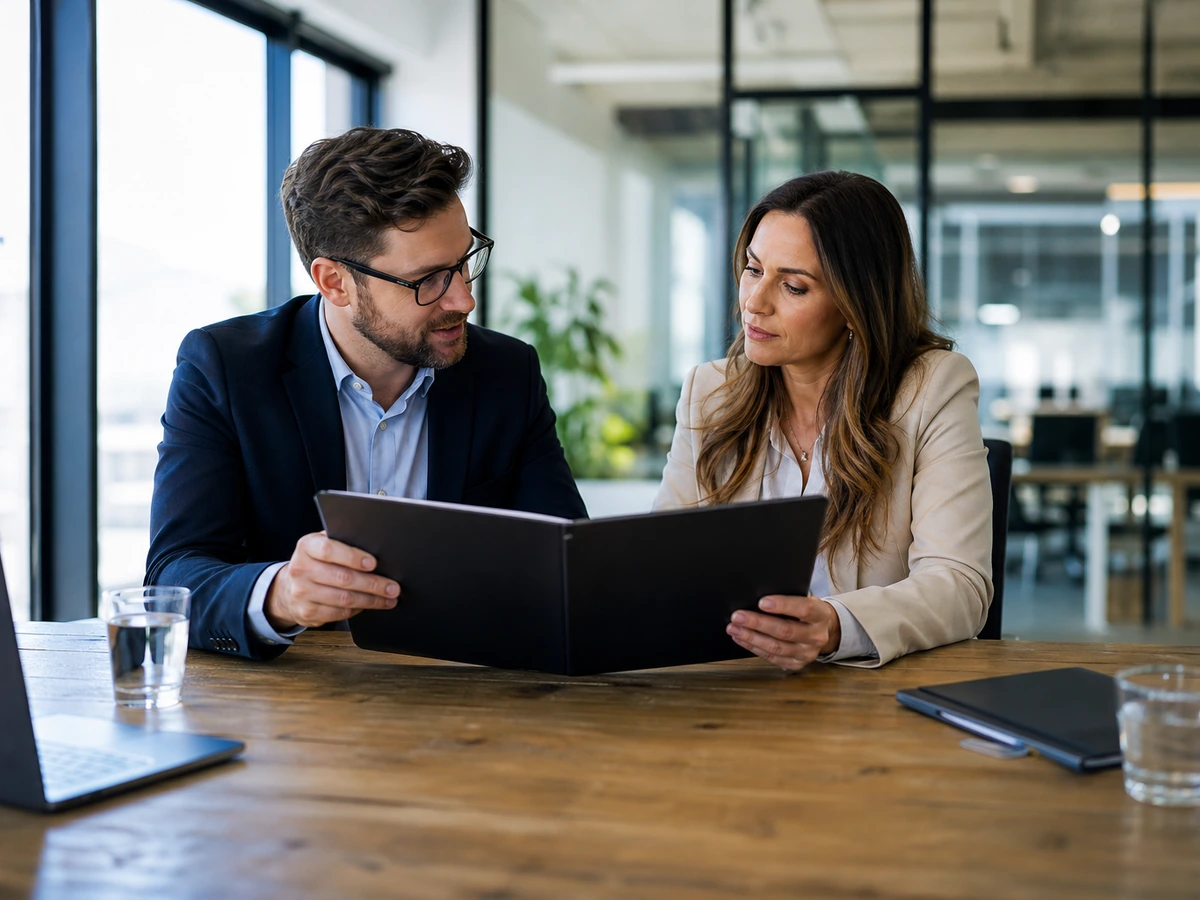 B2B Customer Expansion: Growing Revenue from Existing Accounts: Leadership tension and clarity in b2b customer expansion: growing revenue fr