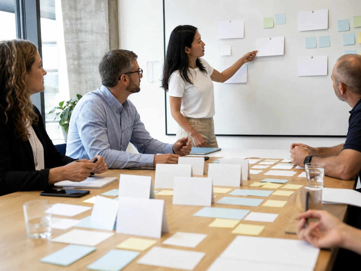 B2B pricing playbook: tiers, value metrics, and cohort rollouts: The human meaning behind the numbers in b2b pricing playbook: tiers, value 