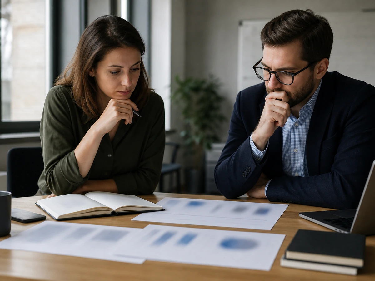 What Is the Average B2B SaaS Churn Rate?: Quiet disengagement weakening the customer relationship