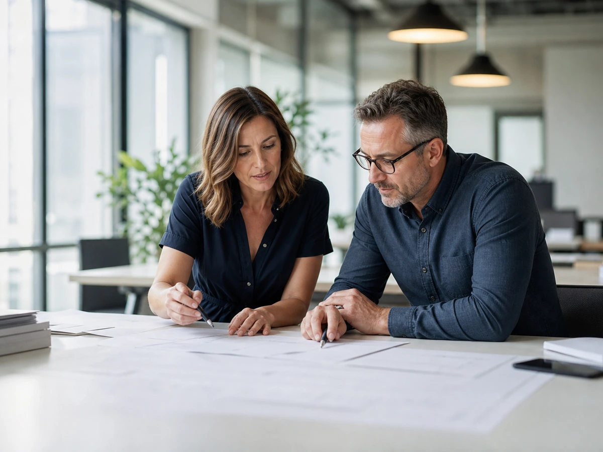 B2B Sales and Product Alignment: Fix the Handoff: Stages where execution breaks down for b2b sales and product alignment: fix the handoff