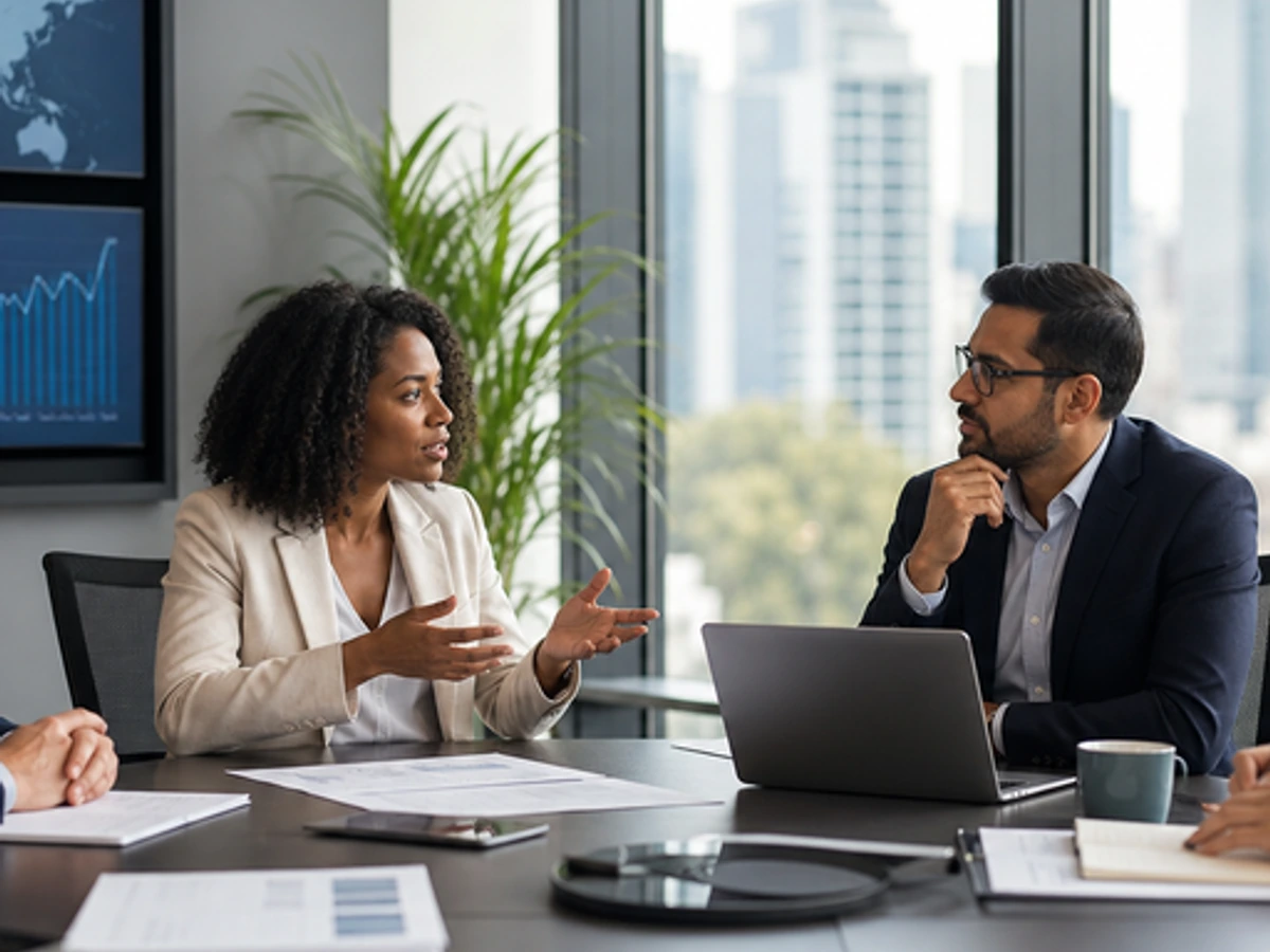 Fintech Growth Playbook: Compliance to Revenue Engine: Stages where execution breaks down for fintech growth playbook: compliance to revenue