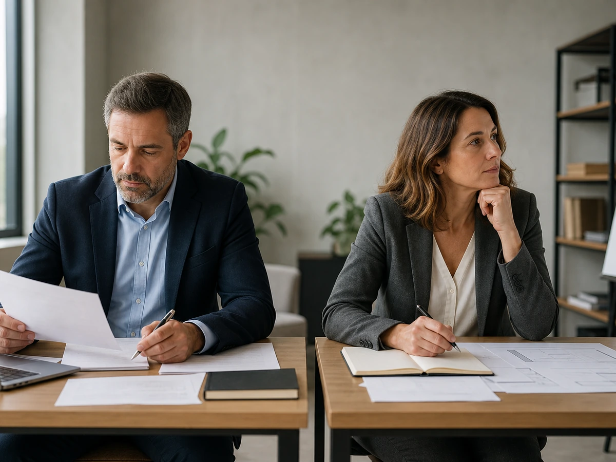 Fractional COO vs. Fractional CPO: Which Do You Need?: Two operating paths for fractional coo vs. fractional cpo: which do you need?