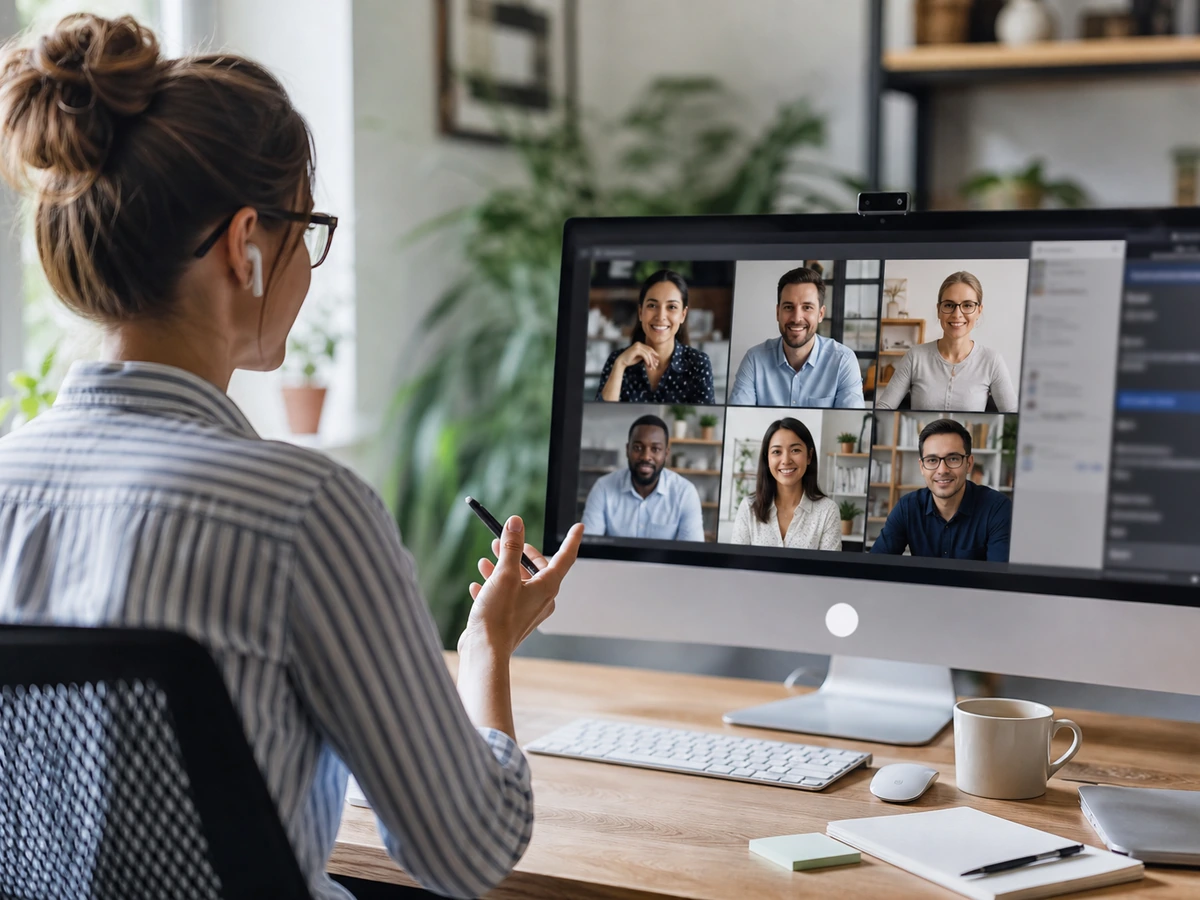 Fractional Executive Playbook for Remote-First Teams: Stages where execution breaks down for fractional executive playbook for remote-first 