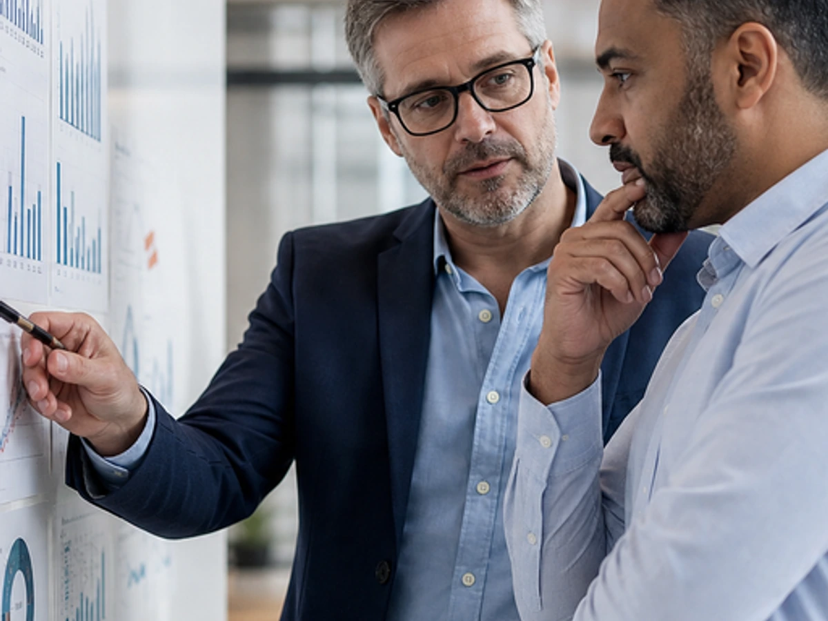 Fractional leadership vs advisory board: Two operating paths for fractional leadership vs advisory board