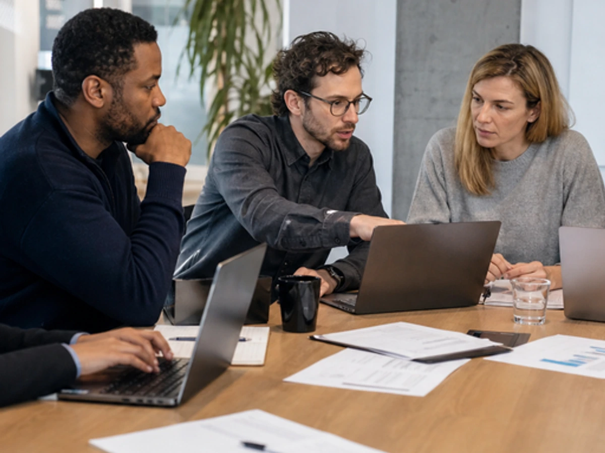 The Healthcare AI Question Boards Can No Longer Delegate: Leadership tension and clarity in the healthcare ai question boards can no longer