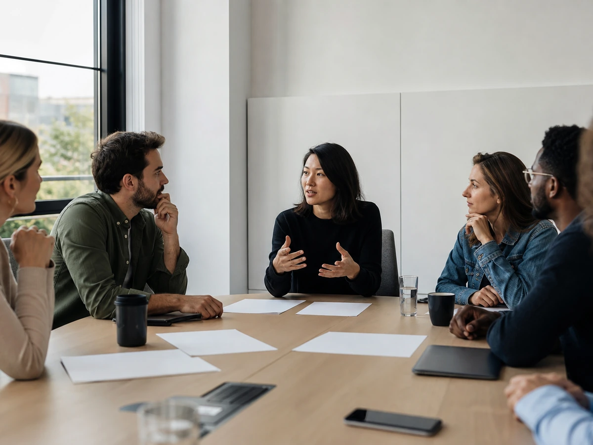SaaS pricing increase rollout: cohorts, notice, and churn control: The human meaning behind the numbers in saas pricing increase rollout: co