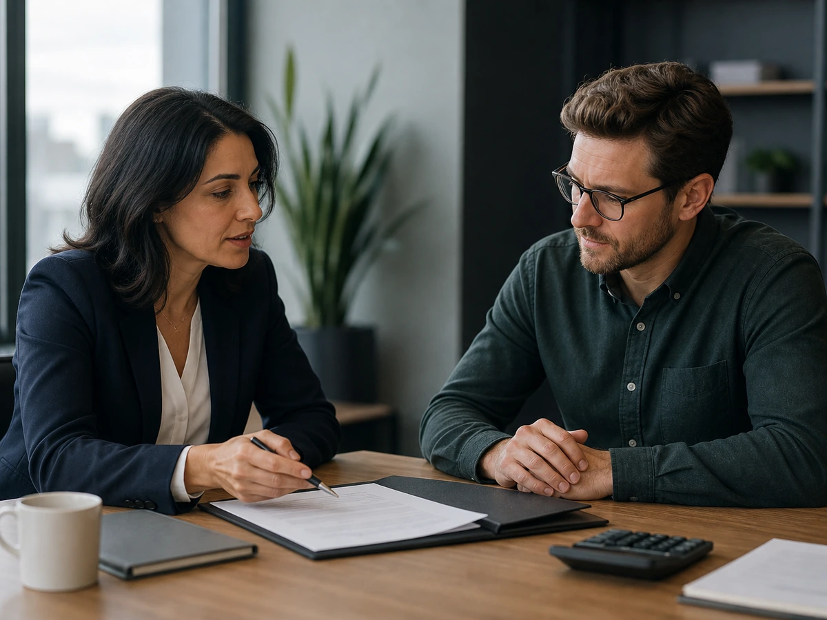 Renewal Pricing Strategy: Protect Revenue, Reduce Churn: The human meaning behind the numbers in renewal pricing strategy: protect revenue,