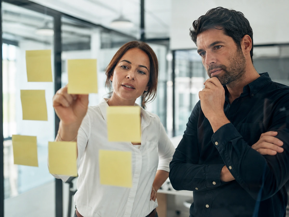 What Percentage of Revenue Is Lost Before Sales?: Momentum lost across pre-sales handoffs