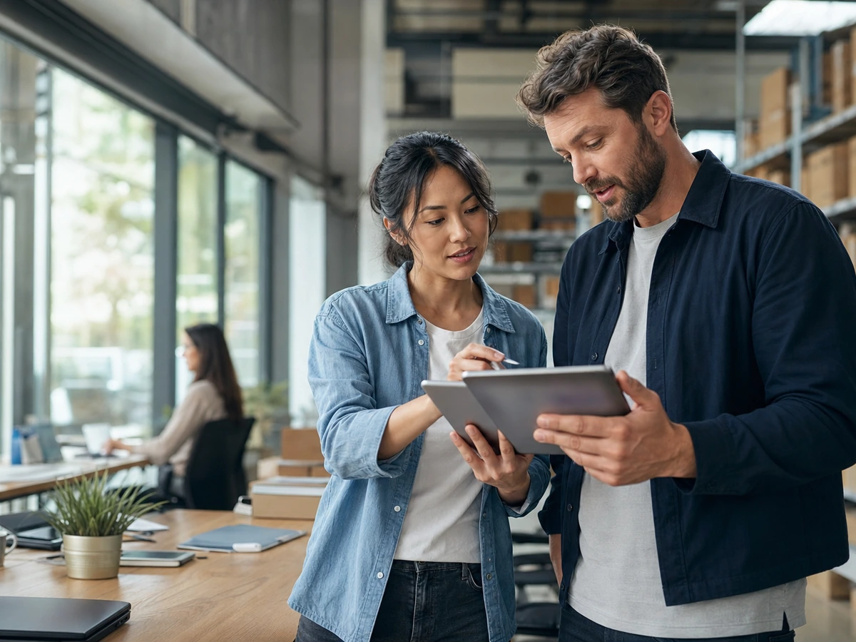 SaaS Marketplace Growth: Playbook for Two-Sided Platforms: Stages where execution breaks down for saas marketplace growth: playbook for two-