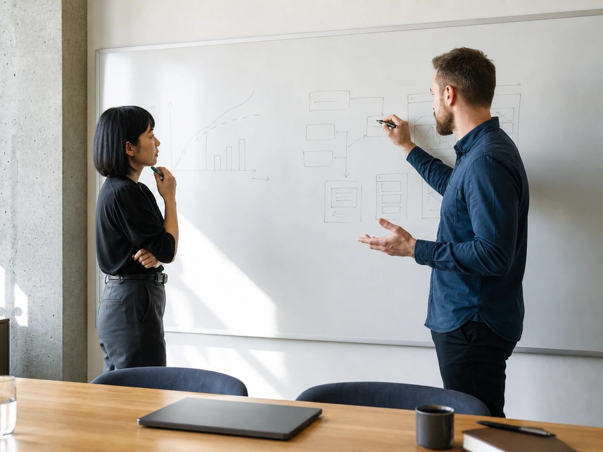 Technical Debt and Revenue: When to Pay It Down: Leadership tension and clarity in technical debt and revenue: when to pay it down