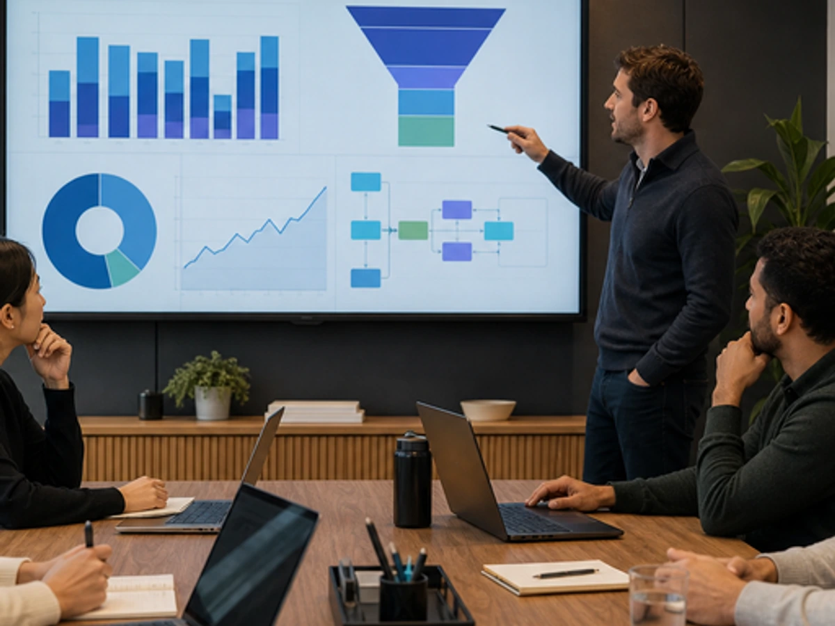 Unit Economics for Product Leaders: LTV, CAC, Payback: The human meaning behind the numbers in unit economics for product leaders: ltv, cac,