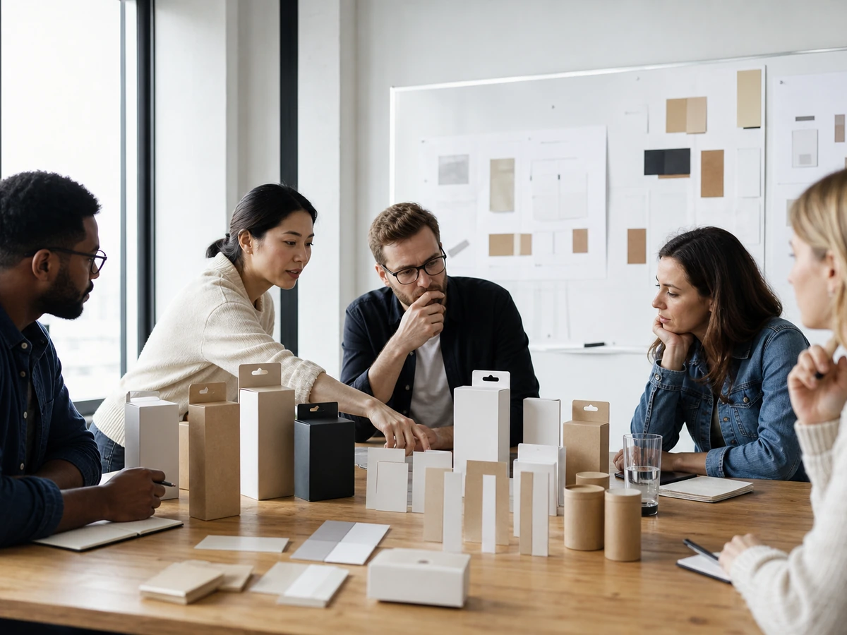 How to Pick the Right Value Metric for SaaS Packaging: The human meaning behind the numbers in how to pick the right value metric for saas p