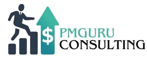 PMGuru