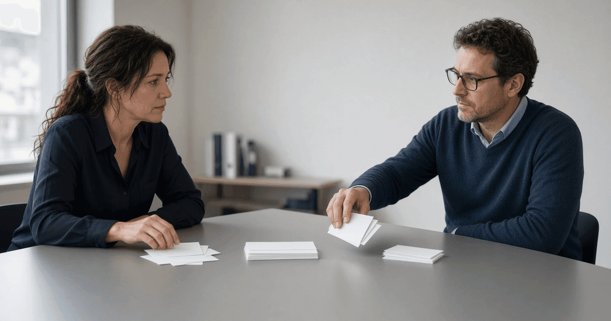Early AI and The Personalization Engine - PMGuru