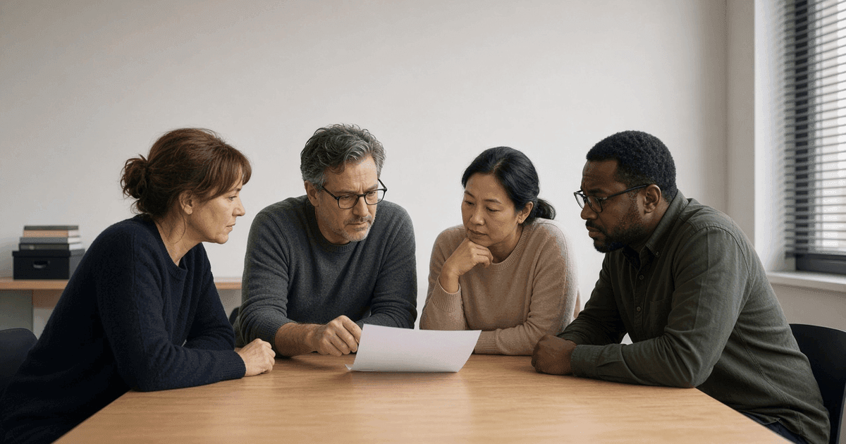 Data-driven decisions without a data team: 5 metrics & week…