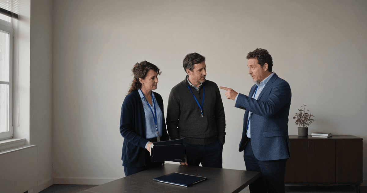 InsurTech Revenue Playbook: Growth Strategies for $10M-$50M…